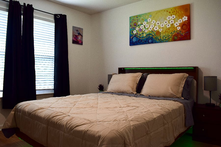 Furnished Finder property 1005597_1 photo 75