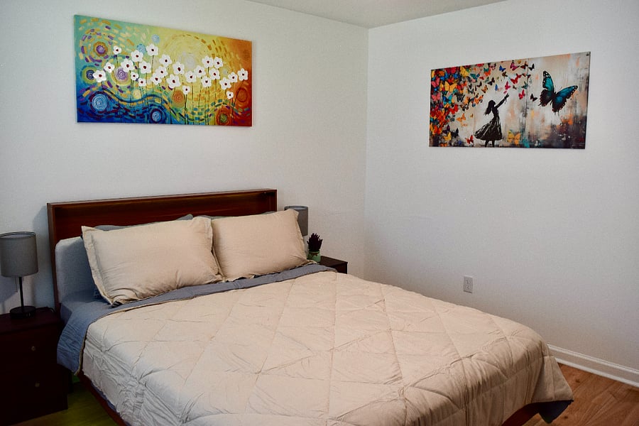 Furnished Finder property 1005597_1 photo 77