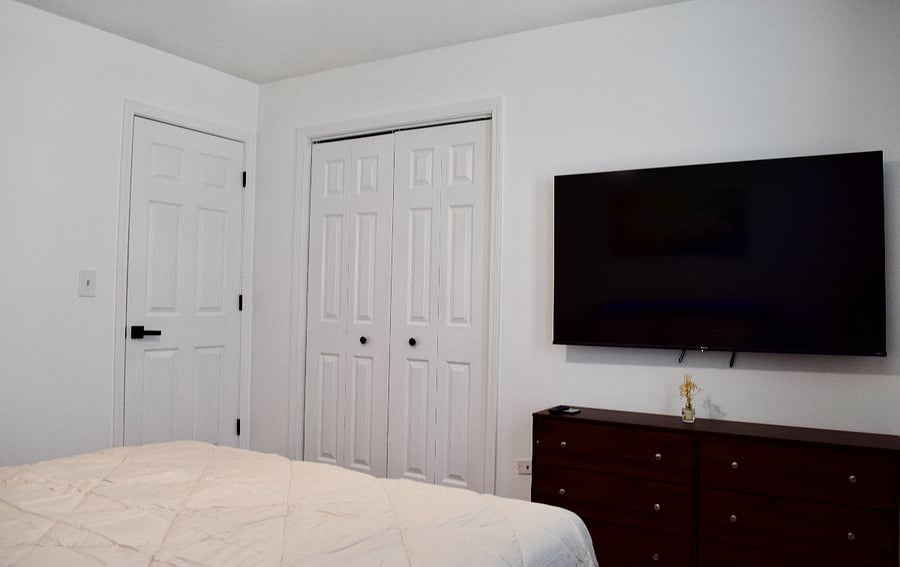 Furnished Finder property 1005597_1 photo 78