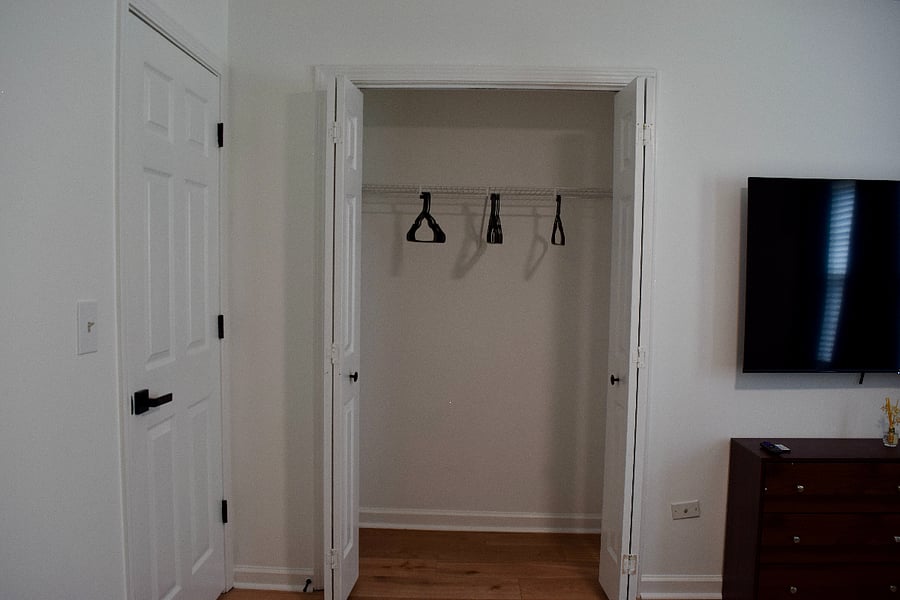 Furnished Finder property 1005597_1 photo 79