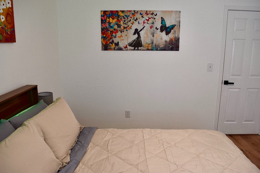 Furnished Finder property 1005597_1 photo 80