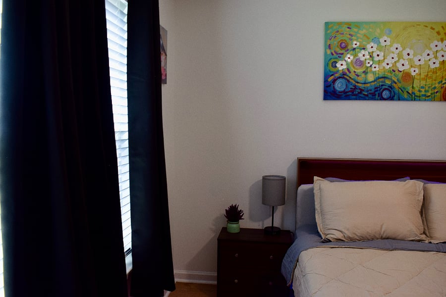 Furnished Finder property 1005597_1 photo 81