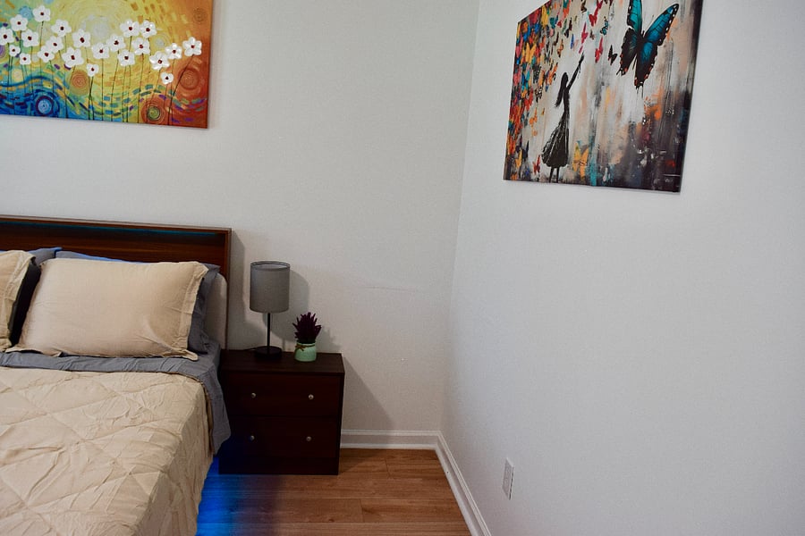 Furnished Finder property 1005597_1 photo 82