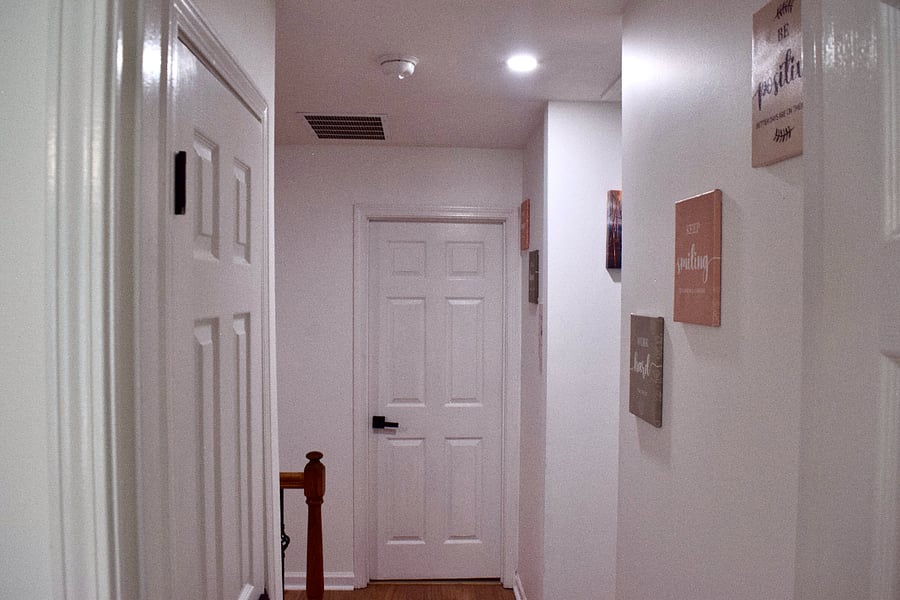 Furnished Finder property 1005597_1 photo 83