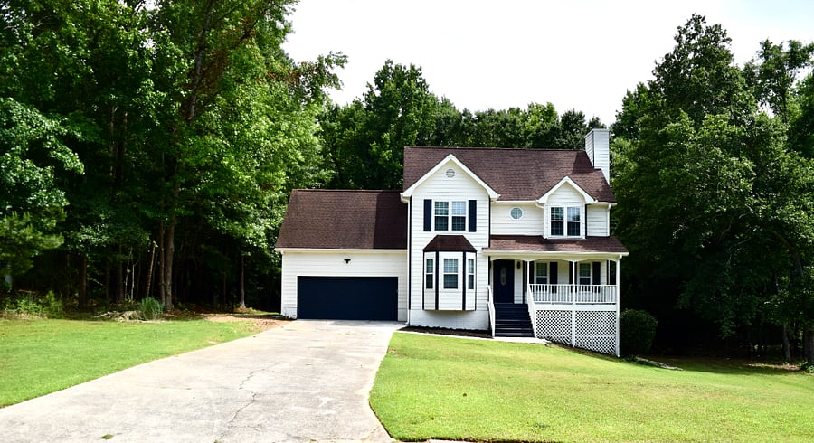 Furnished Finder property 1005597_1 photo 84