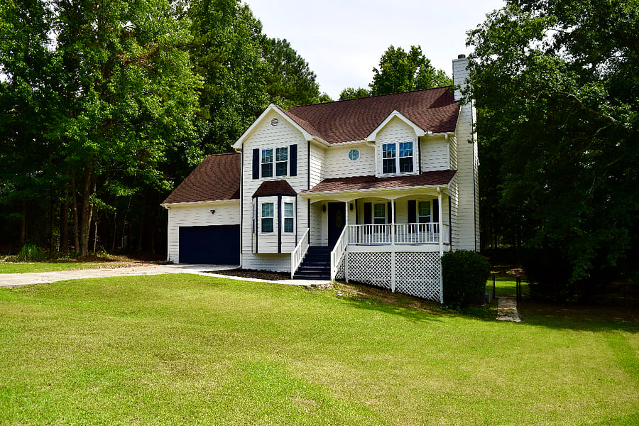 Furnished Finder property 1005597_1 photo 85