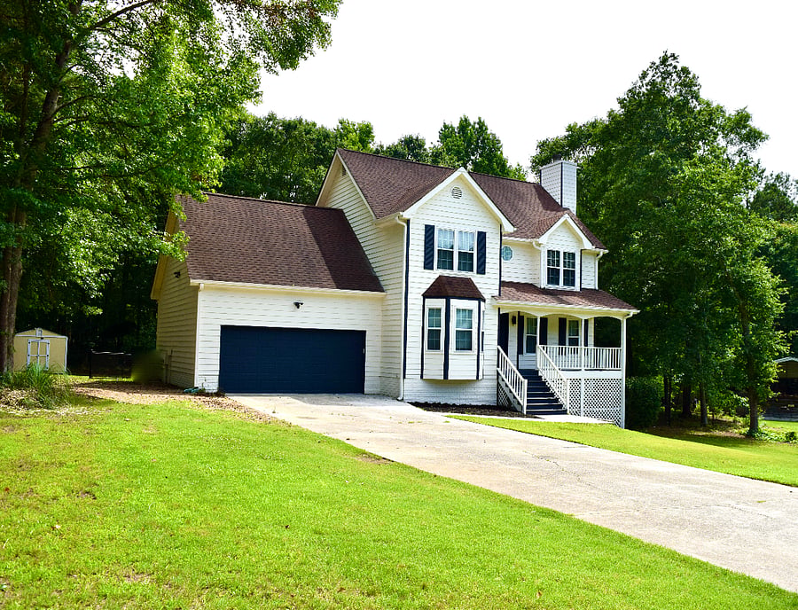 Furnished Finder property 1005597_1 photo 86