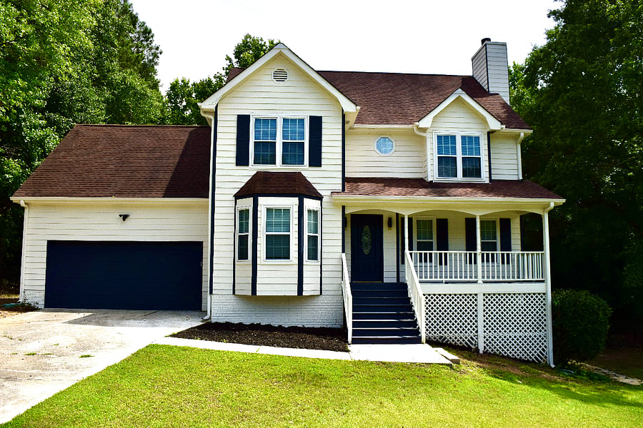 Furnished Finder property 1005597_1 photo 87