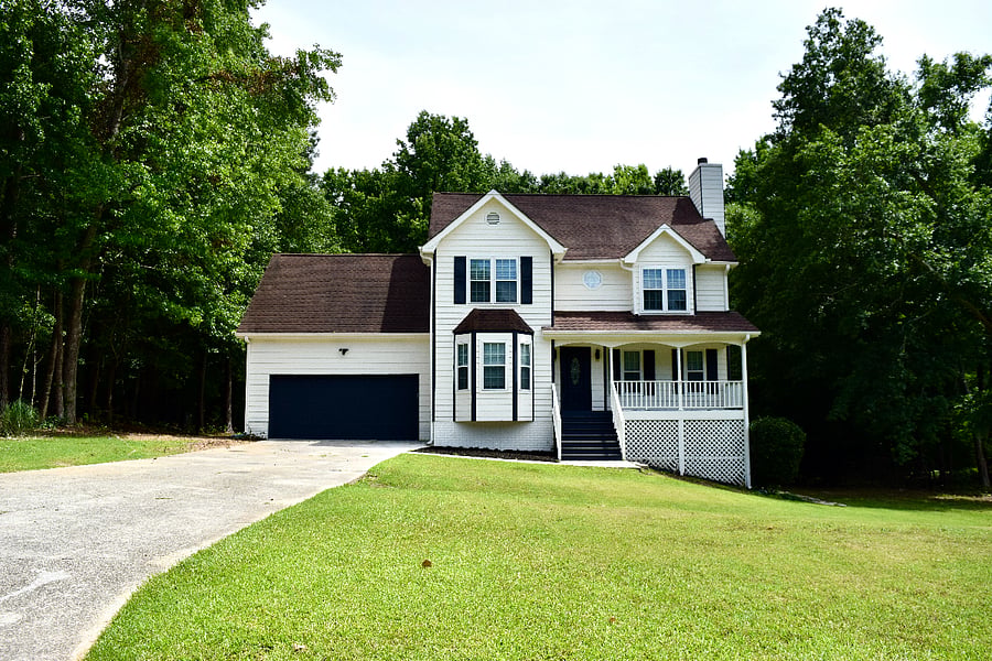 Furnished Finder property 1005597_1 photo 88
