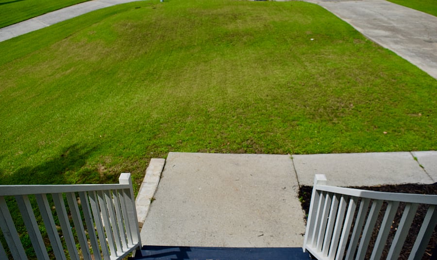 Furnished Finder property 1005597_1 photo 90
