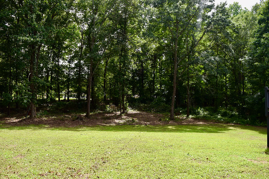 Furnished Finder property 1005597_1 photo 91