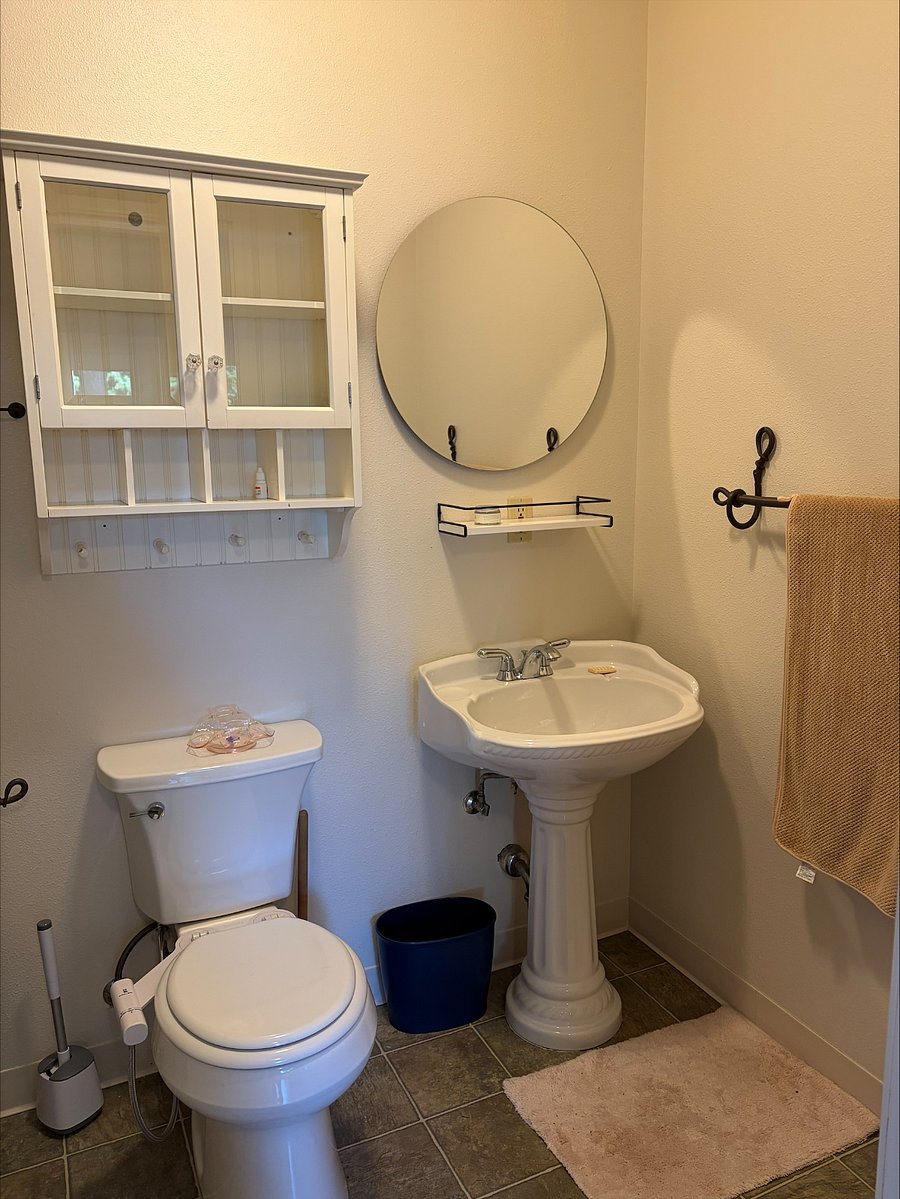 Furnished Finder property 1005600_1 photo 7