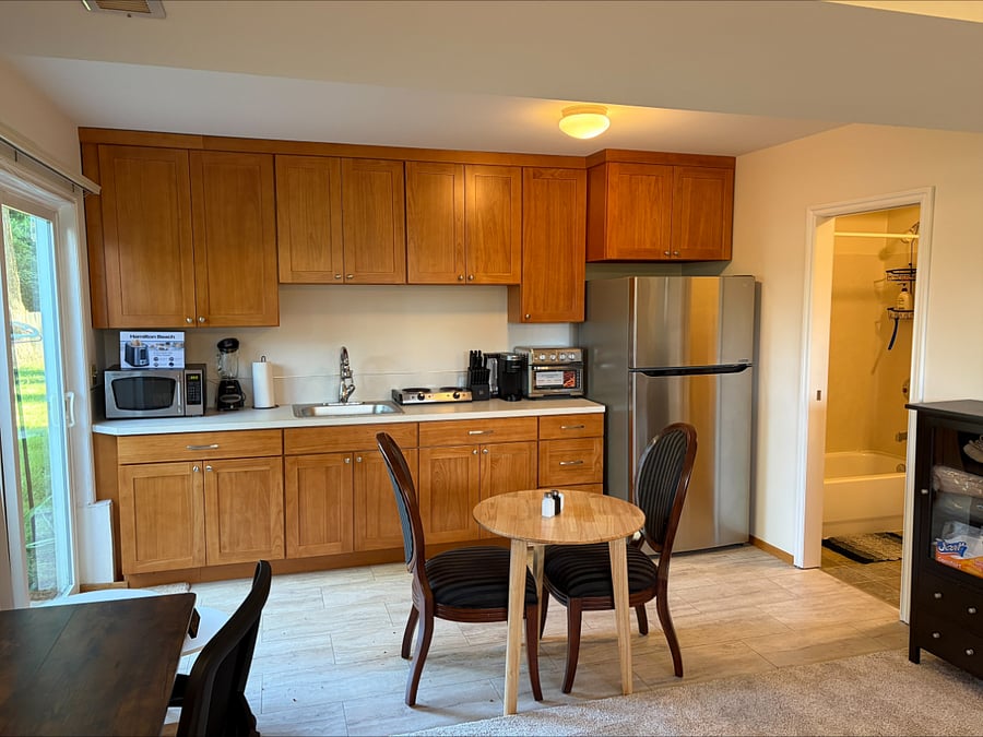 Furnished Finder property 1005600_1 photo 5