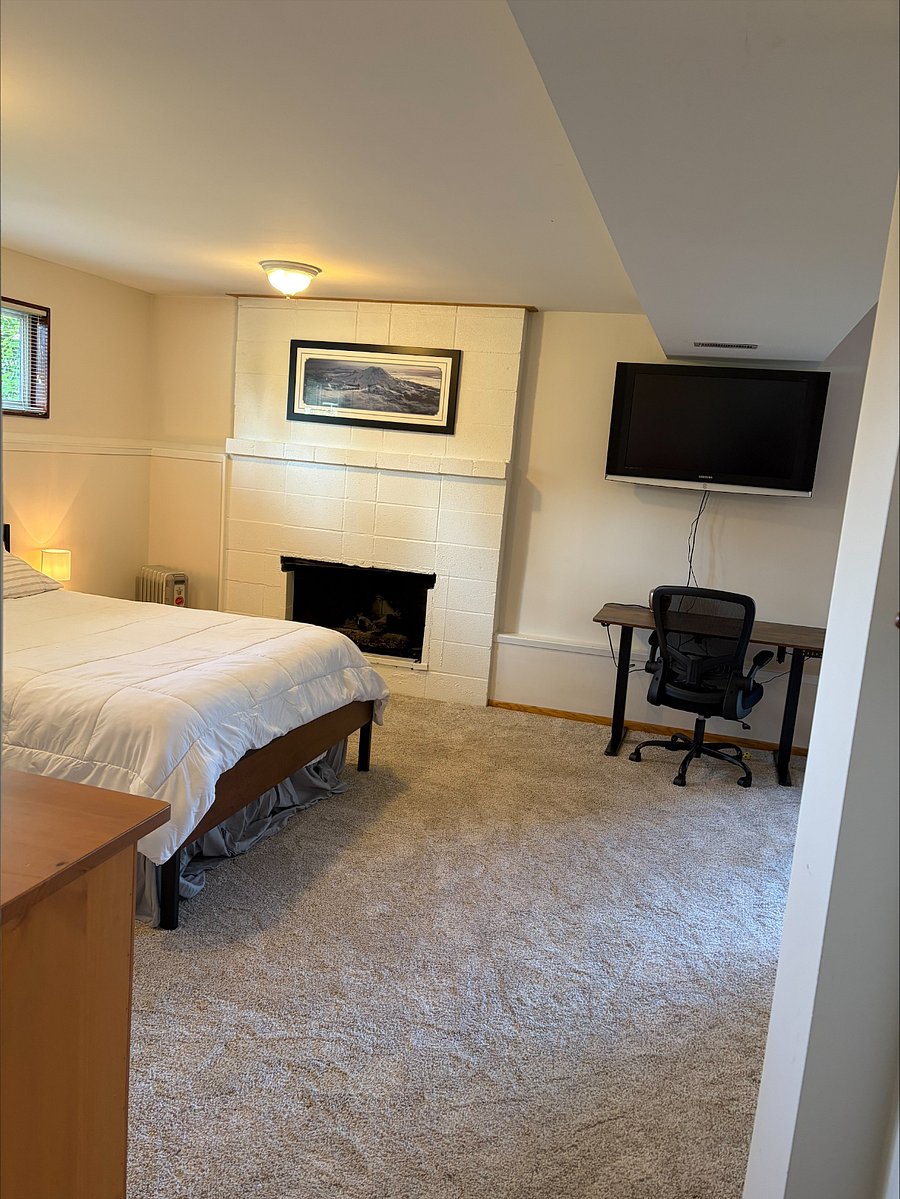 Furnished Finder property 1005600_1 photo 3