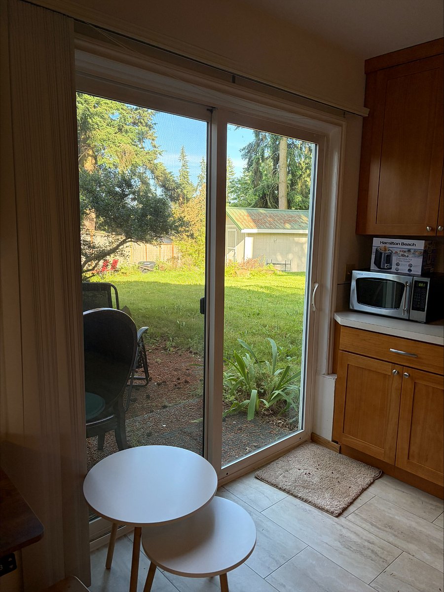 Furnished Finder property 1005600_1 photo 6