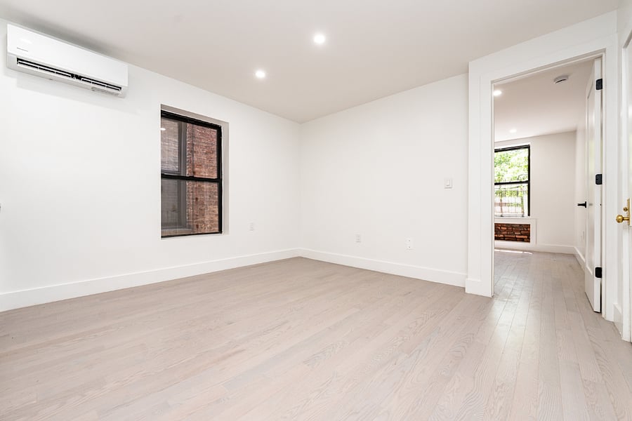 Furnished Finder property 1005604_1 photo 8