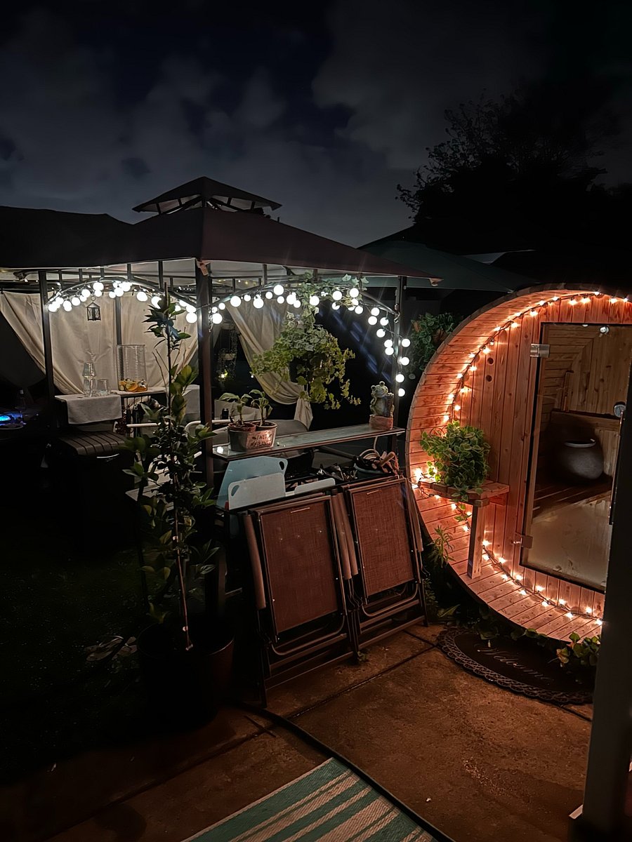 Furnished Finder property 1005605_1 photo 9