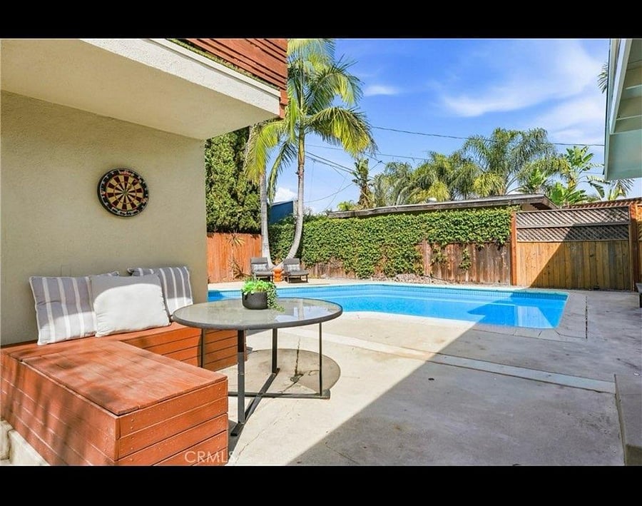 Furnished Finder property 1005606_1 photo 3