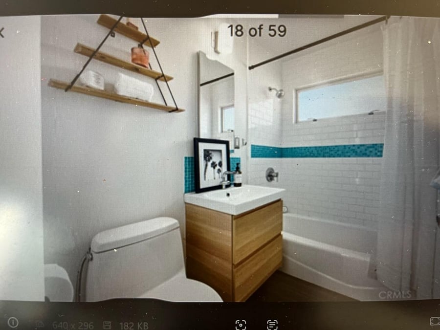 Furnished Finder property 1005606_1 photo 9