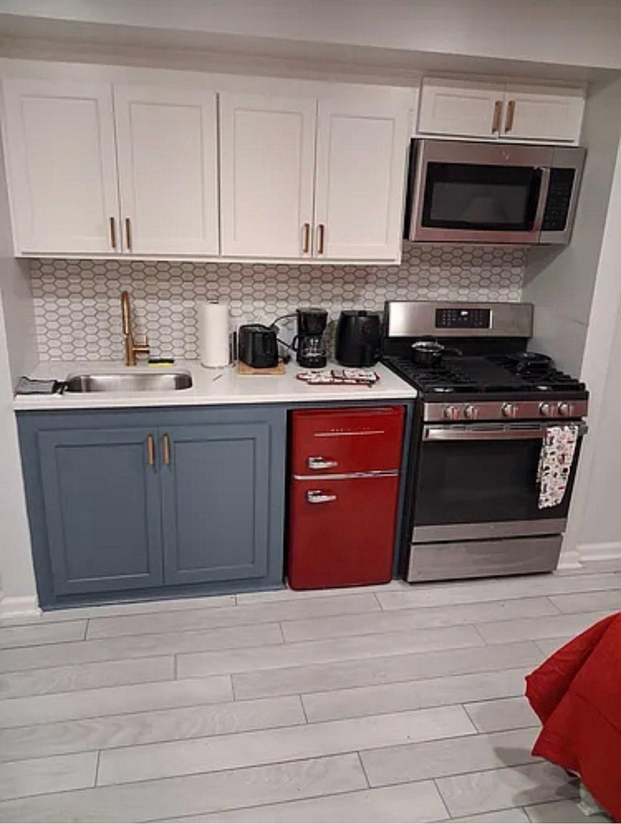 Furnished Finder property 1005607_1 photo 4
