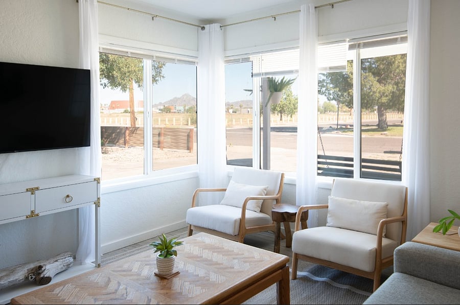 Furnished Finder property 1005608_1 photo 10