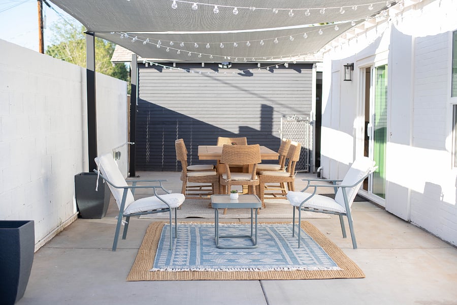 Furnished Finder property 1005608_1 photo 15