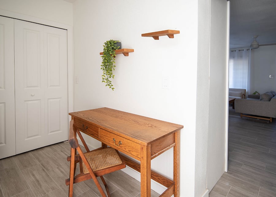 Furnished Finder property 1005608_1 photo 16