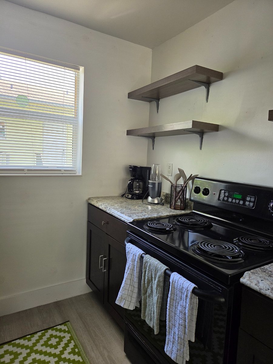 Furnished Finder property 1005609_1 photo 4