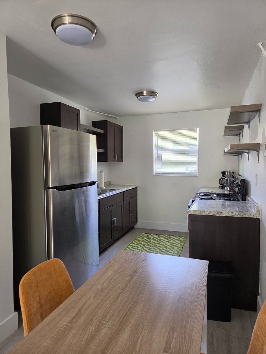 Furnished Finder property 1005609_1 photo 6