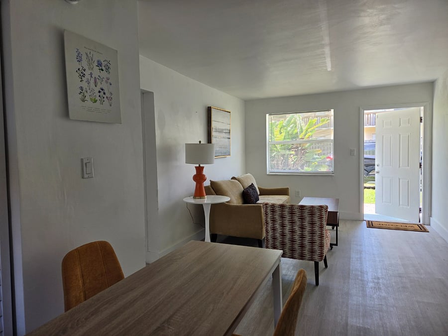 Furnished Finder property 1005609_1 photo 7