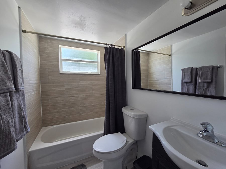 Furnished Finder property 1005609_1 photo 5
