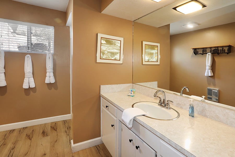 Furnished Finder property 1005611_1 photo 18