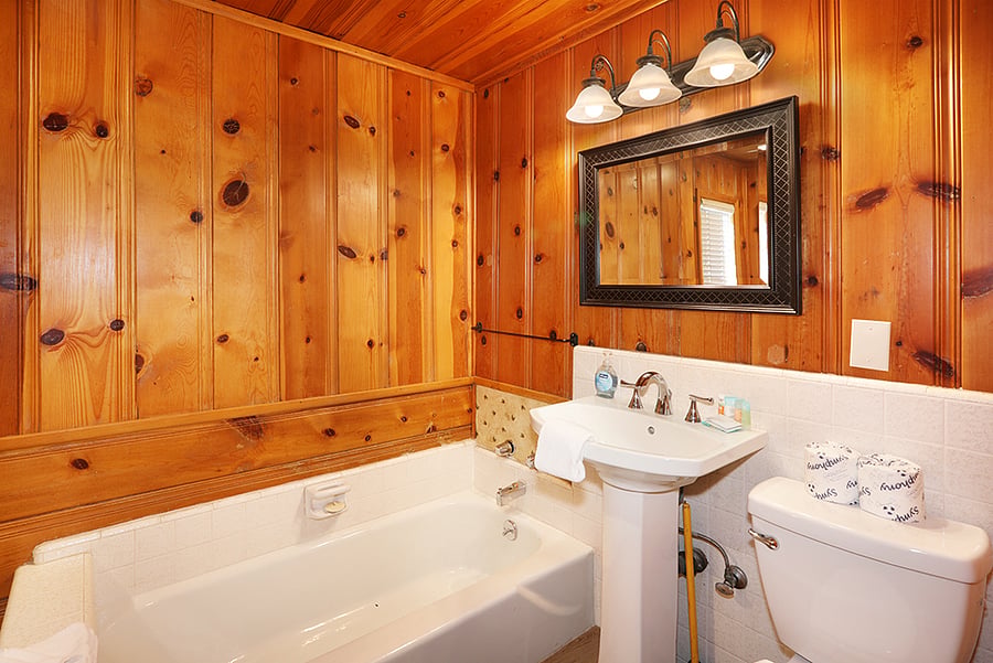 Furnished Finder property 1005611_1 photo 22