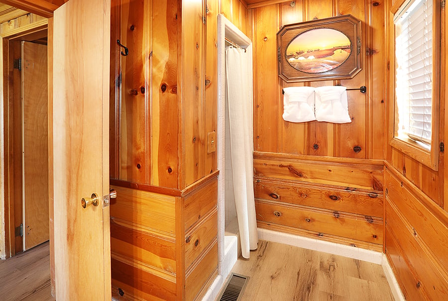Furnished Finder property 1005611_1 photo 23