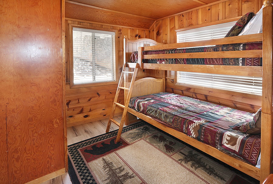 Furnished Finder property 1005611_1 photo 20