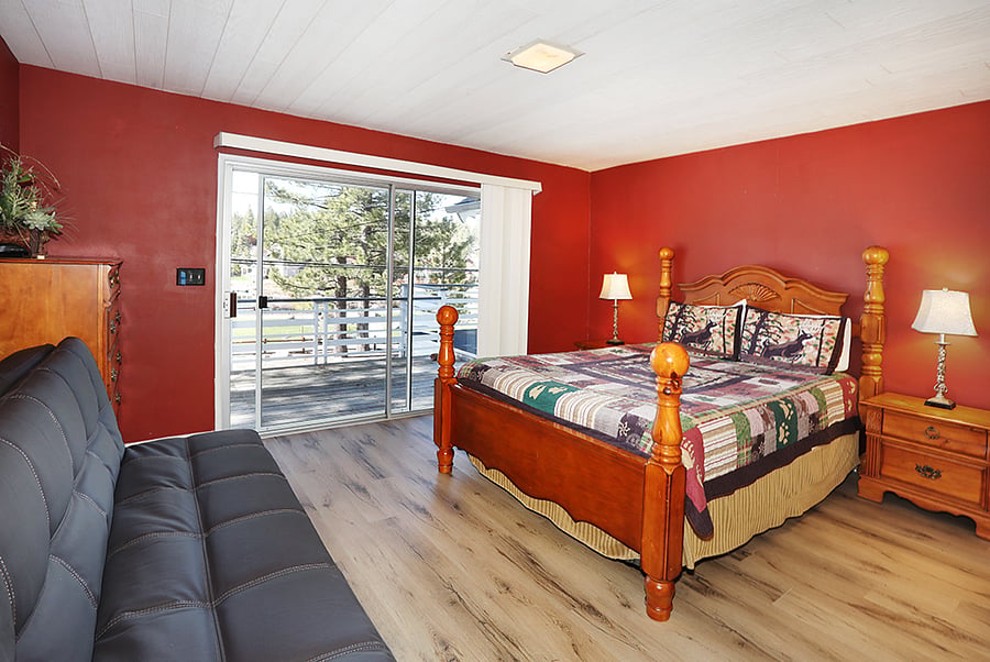 Furnished Finder property 1005611_1 photo 12