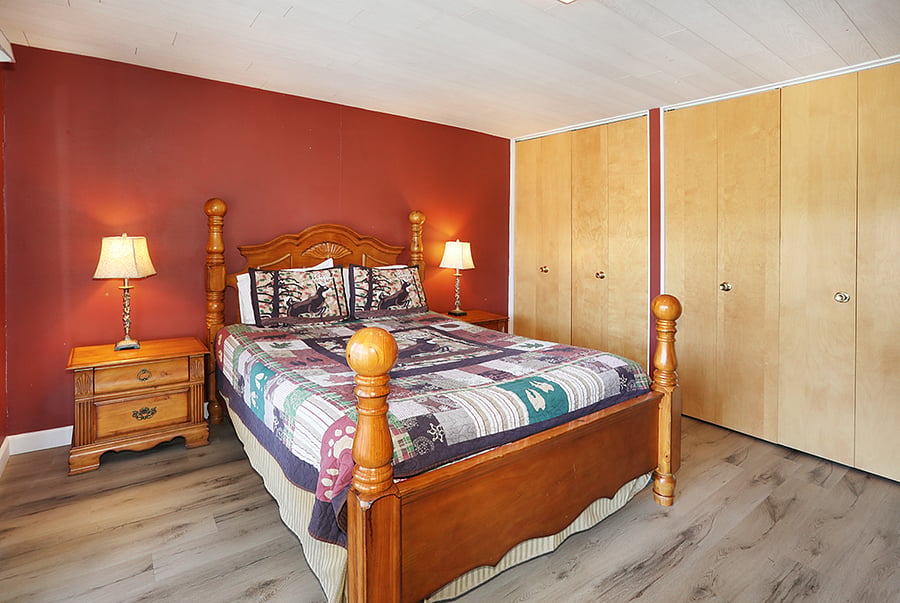 Furnished Finder property 1005611_1 photo 13