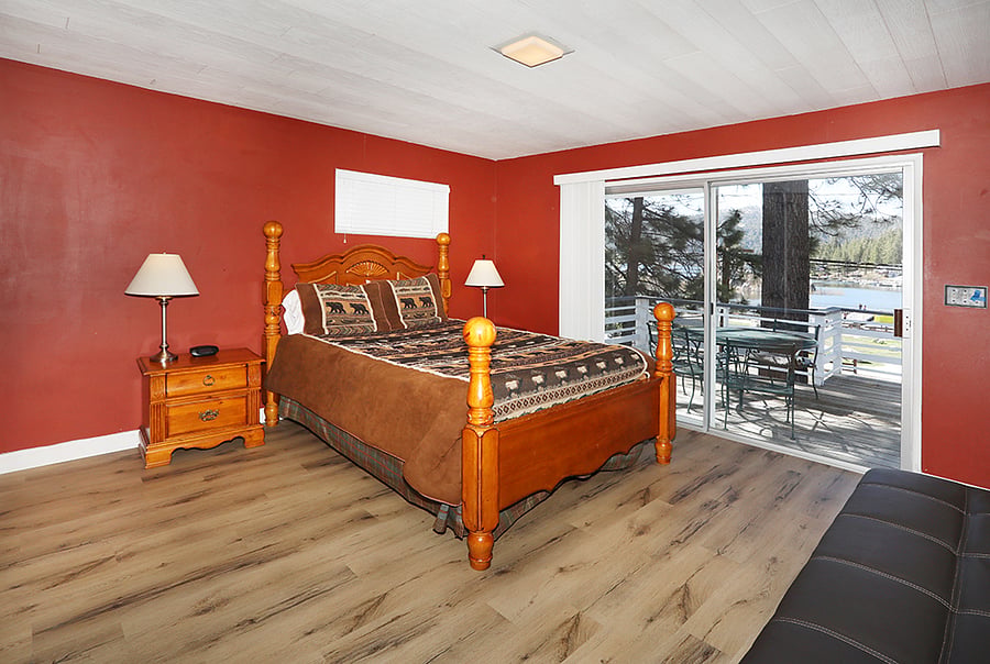 Furnished Finder property 1005611_1 photo 15