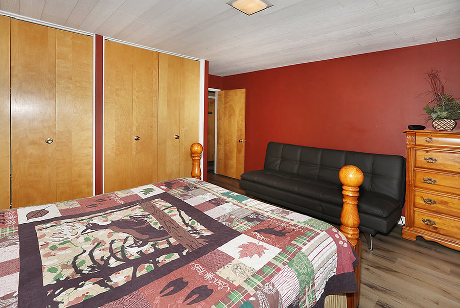Furnished Finder property 1005611_1 photo 14