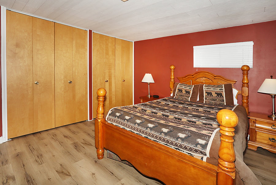 Furnished Finder property 1005611_1 photo 16