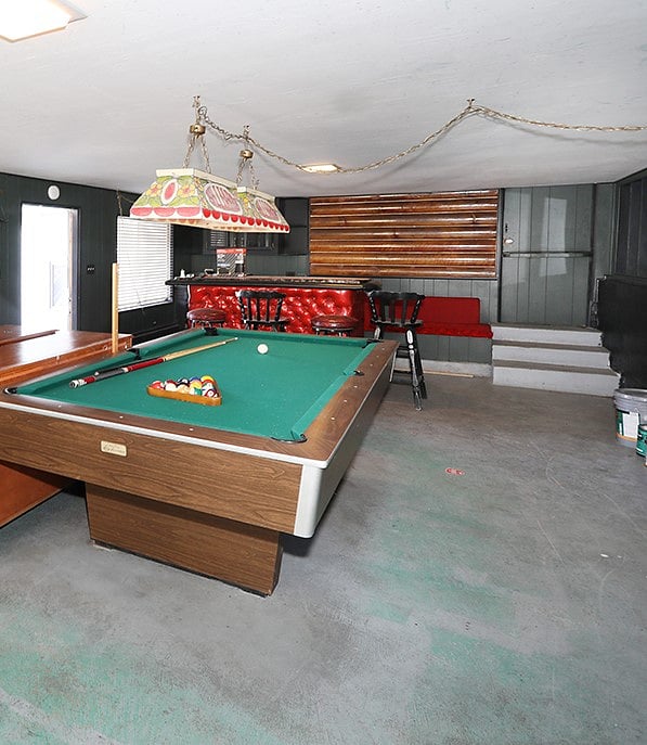 Furnished Finder property 1005611_1 photo 31