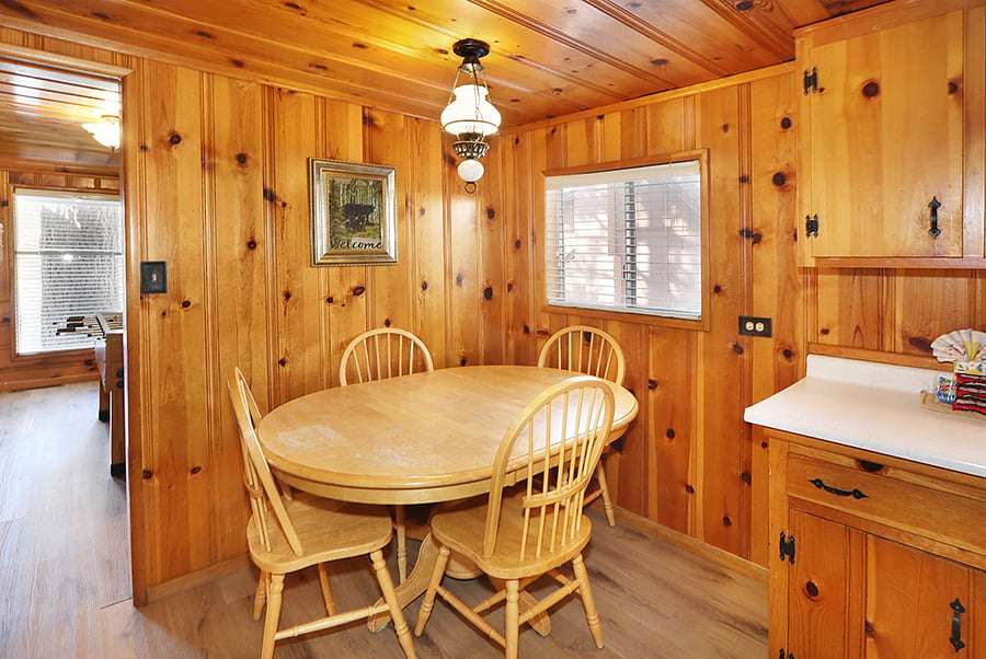 Furnished Finder property 1005611_1 photo 24