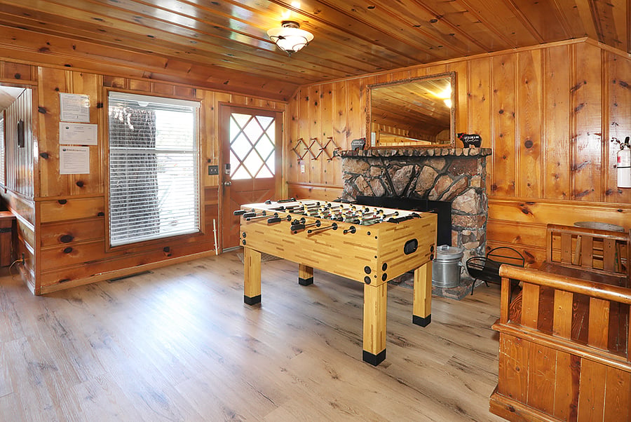 Furnished Finder property 1005611_1 photo 11