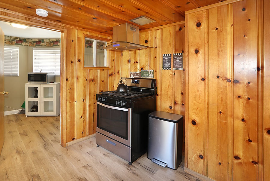 Furnished Finder property 1005611_1 photo 26