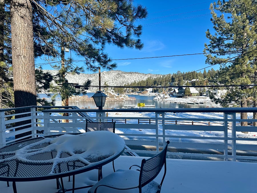 Furnished Finder property 1005611_1 photo 34