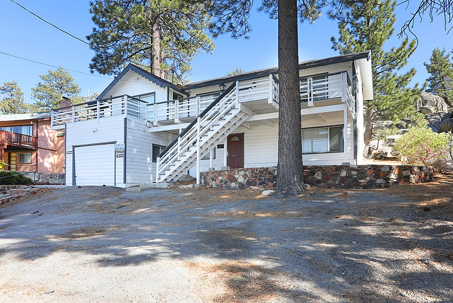 Furnished Finder property 1005611_1 photo 4