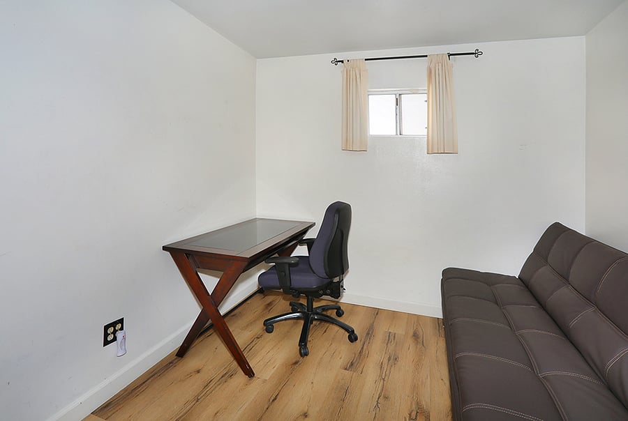 Furnished Finder property 1005611_1 photo 19