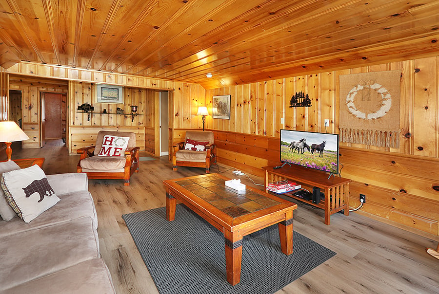 Furnished Finder property 1005611_1 photo 7