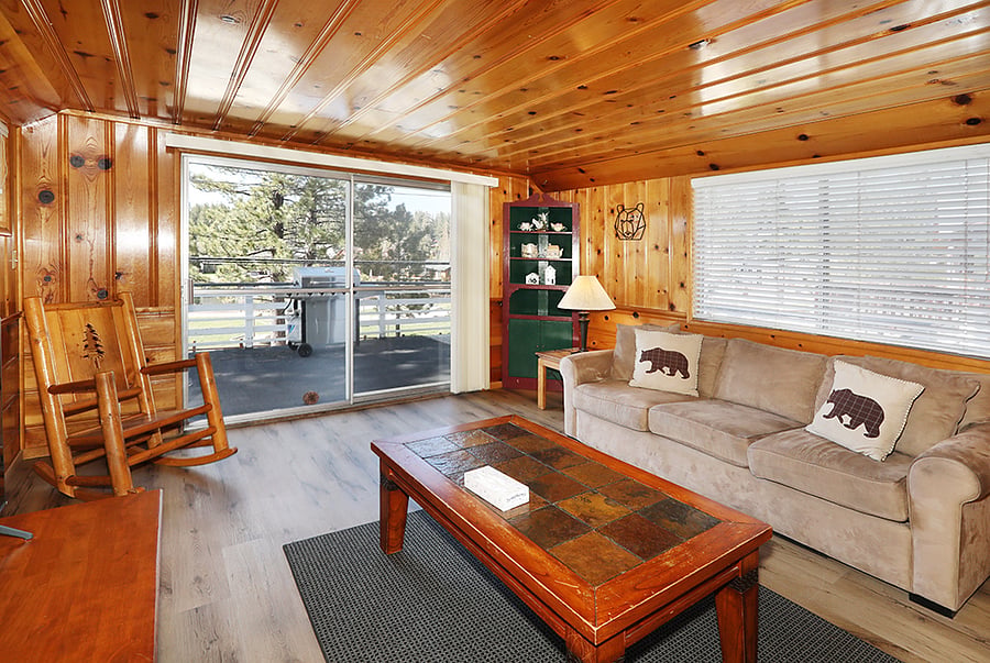 Furnished Finder property 1005611_1 photo 8