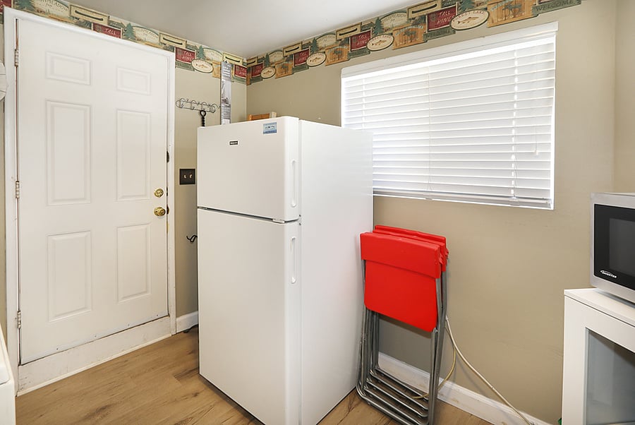 Furnished Finder property 1005611_1 photo 28